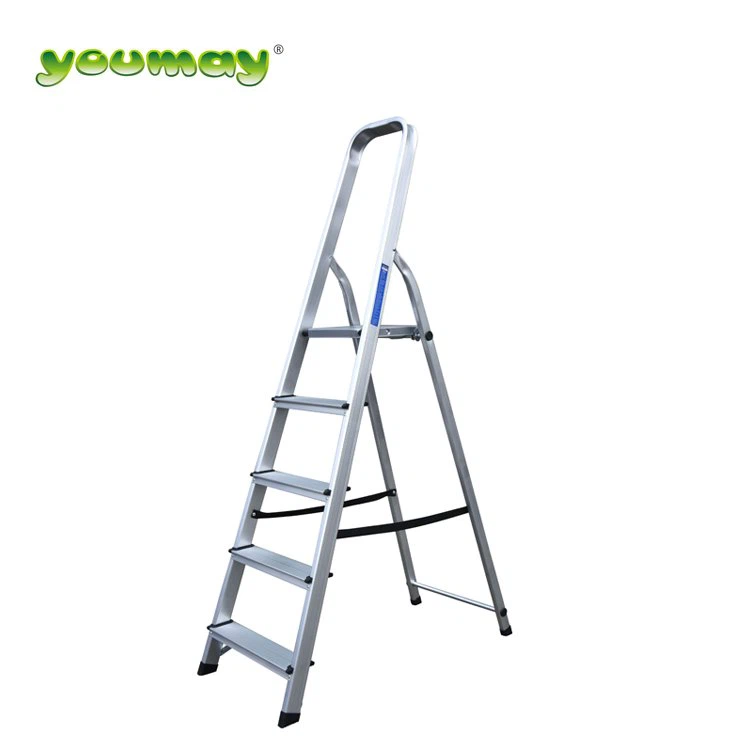Household Step Folding Ladder