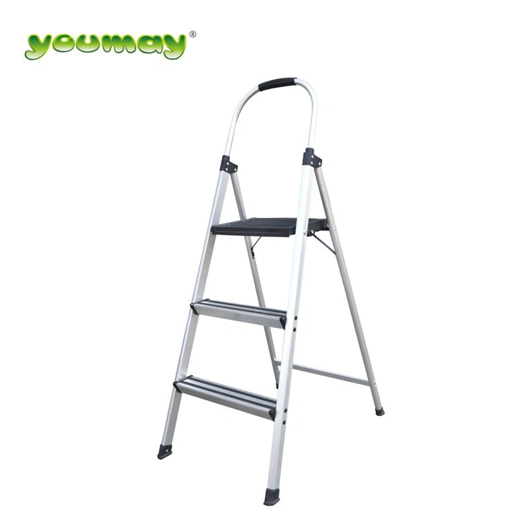 Step Ladder Accessories