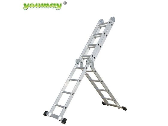 Zhejiang  Puedes  Industria  Co.,  Limitado