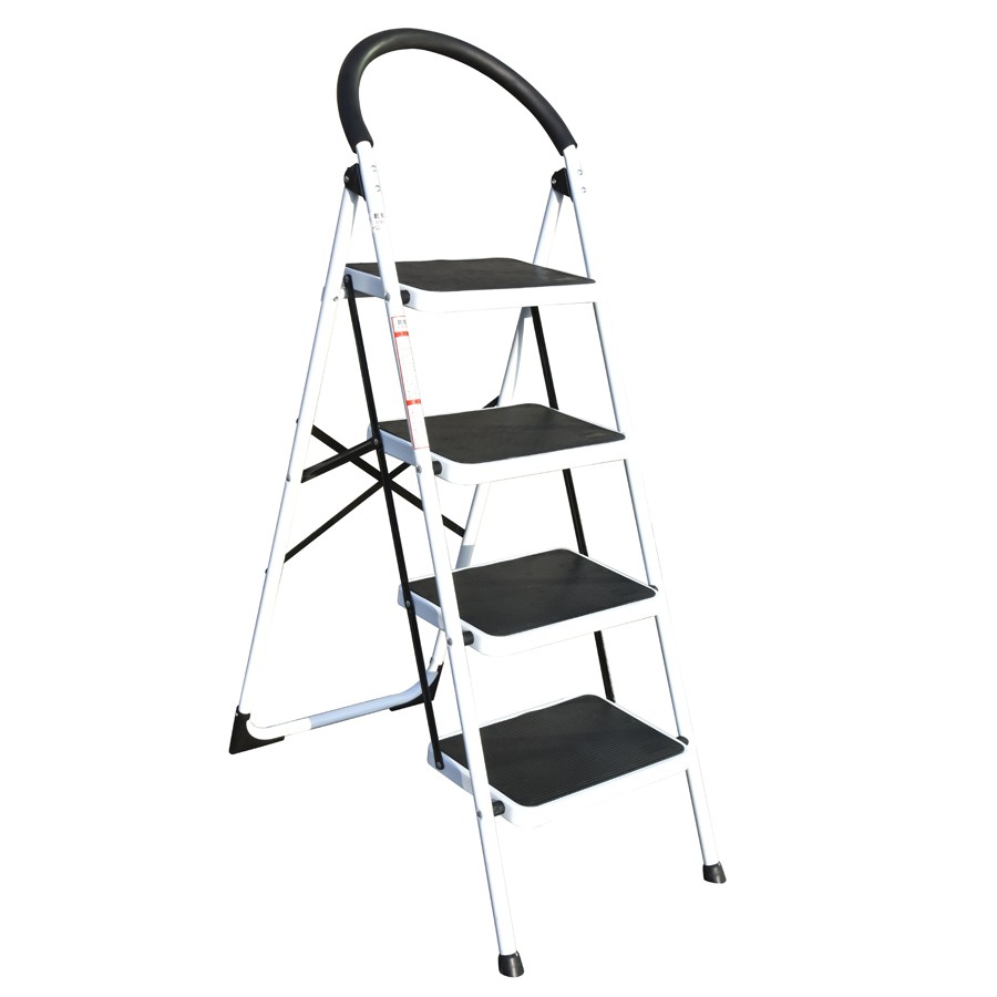 Zhejiang Ladder Quotation